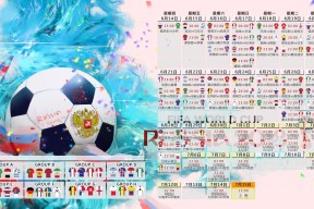NG体育平台-穆古鲁扎惊艳跨界！比分大幅领先，一记关键助攻引爆全网热议