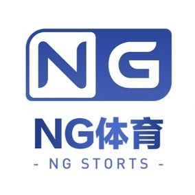 NG体育,NG体育官方网站,NG体育官网,NG体育平台